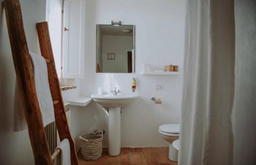 Tenuta Pianirossi - Foto 66