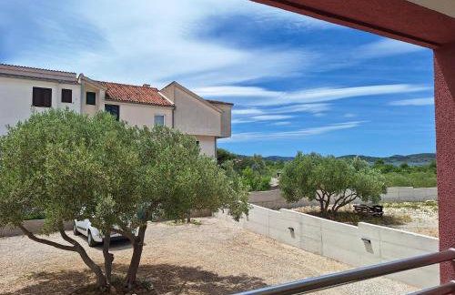 Apartments Saric 2 - Foto 27