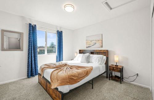 Spacious SIX Bedroom, Great Location - Foto 27