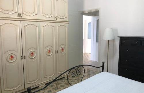 Casa direttamente sul mare 1 - Photo 17