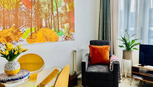 Larkin House - Foto 5