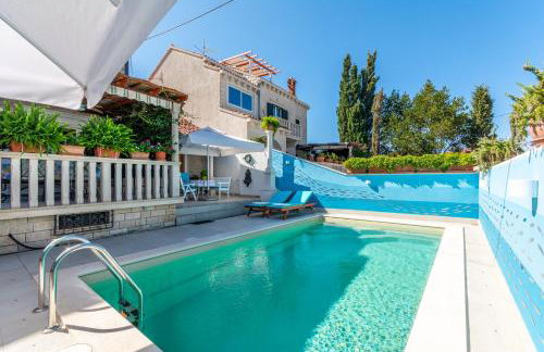 Apartments Villa Camellia - Adults Only - Foto 14