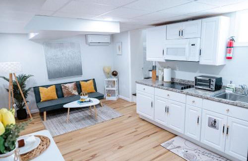 Casita Conejo - Foto 68