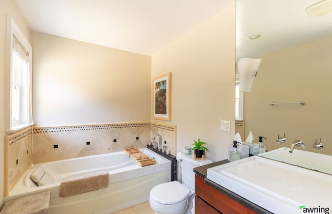 Hudson River Views Firepit Patio Dog Run Game Room Stone Manor - Foto 38