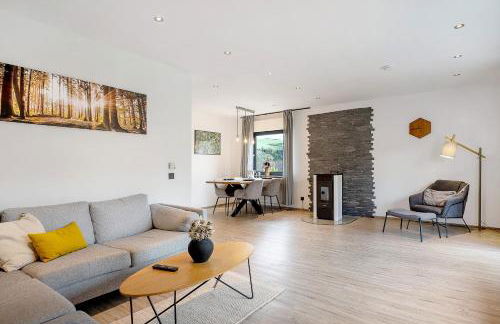 Eifel-resort - Foto 1