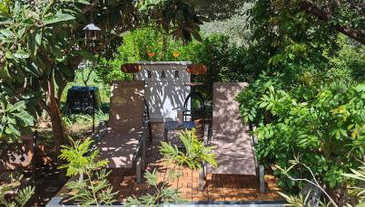 Sundial Stone House - Foto 5