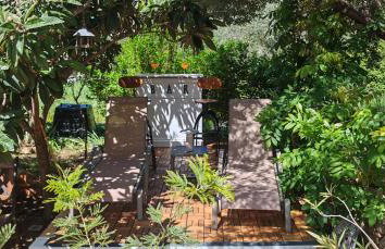 Sundial Stone House - Foto 5