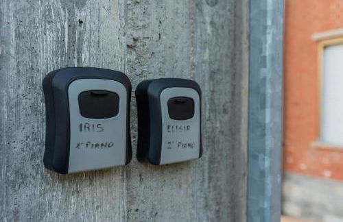 Casa Bellavista - Foto 33