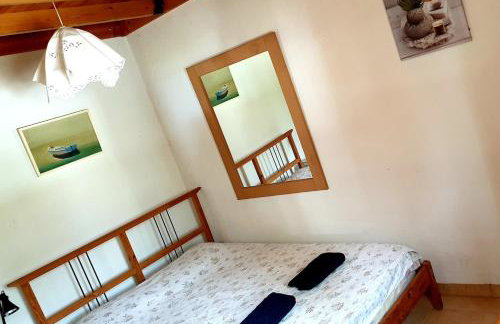 Campus Verde - Foto 42