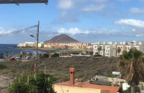 Medano Time - Foto 19