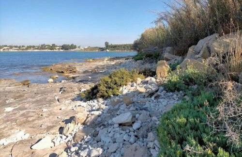 Casa Plemmirio Varco 22 - Foto 16