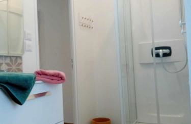 Gite Ferme du Marronnier - Foto 3