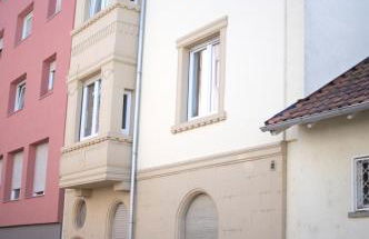 Ferienwohnung Kaspar mit Parkplatz - Foto 2