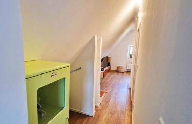 Living 15 - Photo 63