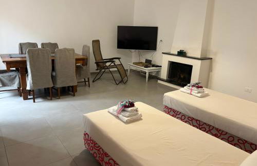 Casa da Nonna Rita - Photo 18