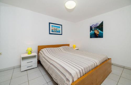 House Marija - Foto 50