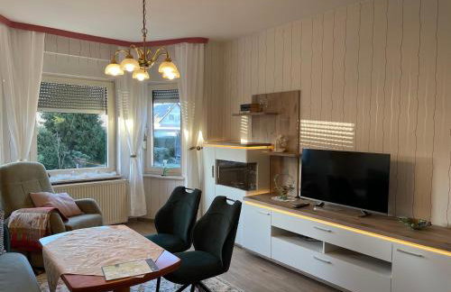 Ferienwohnung mit Charme - Foto 2