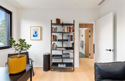 Orren North - Downtown Luxury & Bespoke Living - Foto 39