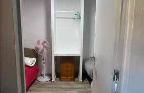 CASA GRANDE FINCA EL CALABRES - Foto 22