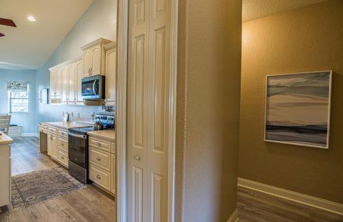 Perfect Pointe Lakehouse - Foto 15