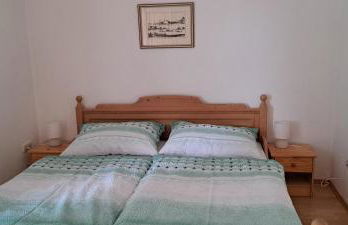 Osserapartment Green - Foto 11