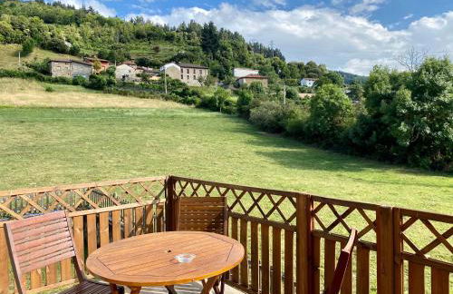 Apartamentos Alquitara - Photo 67