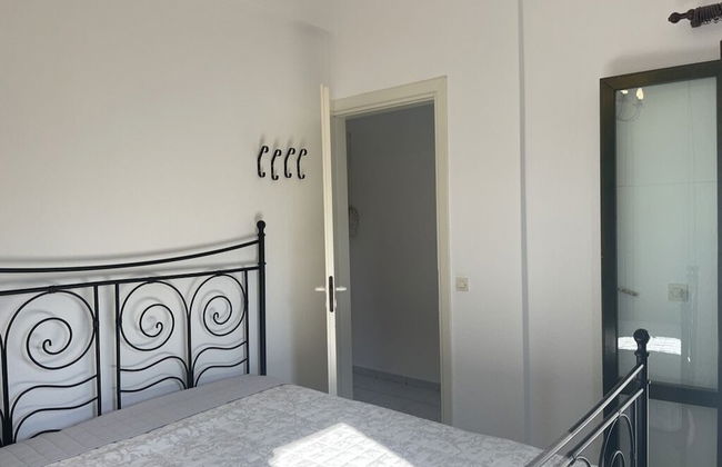 Stay at Beachfront Villa Lilia in Pefkohori, Halkidiki for a Dreamy Vacation - Foto 5