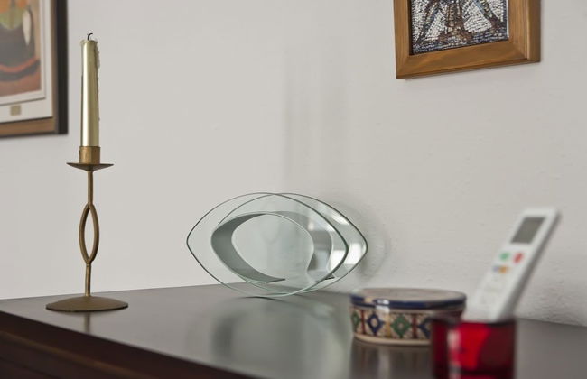 Situación excepcional plza Ayuntamiento - Photo 5