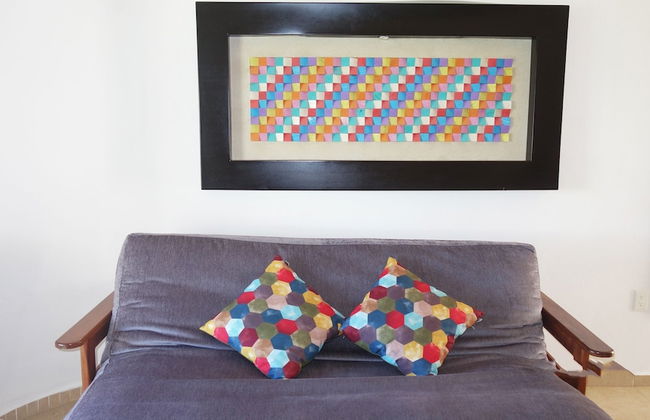 El Fuerte Beach Resort - Photo 67