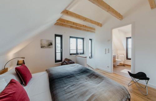 SandDorn 1 und 2 - Foto 21