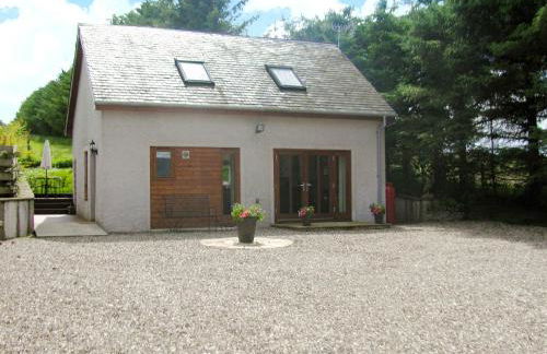 Tawny Cottage - Photo 22