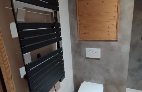 Hearth of Courchevel - La Tania - Foto 16