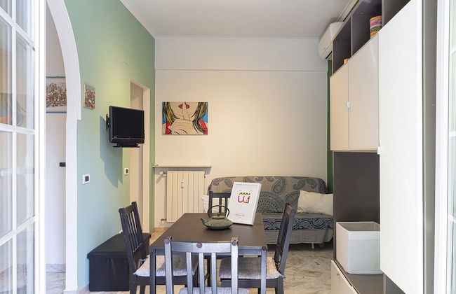 The Greenhouse a San Martino - Foto 9