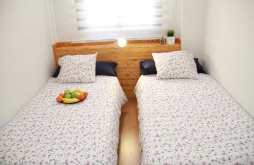 Teatro Cervantes SigloXXI - Photo 13