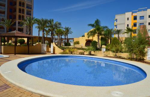 Verdemar 8806 - Resort Choice - Foto 32