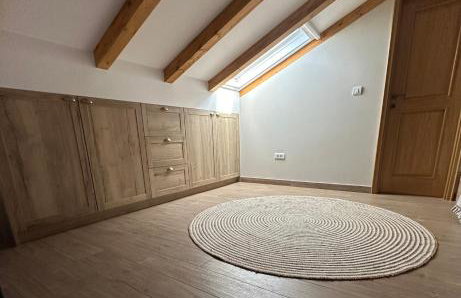 New Luxury Apartments at Villa A'more - by the Sea - Photo 27