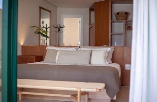 Casa - Condomínio Fazenda Mombaça - Foto 22