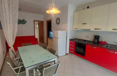 Corallo Cavallino - Foto 39