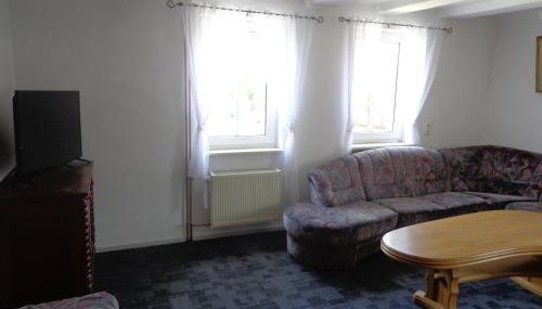 Ferienwohnung Valora - Foto 4