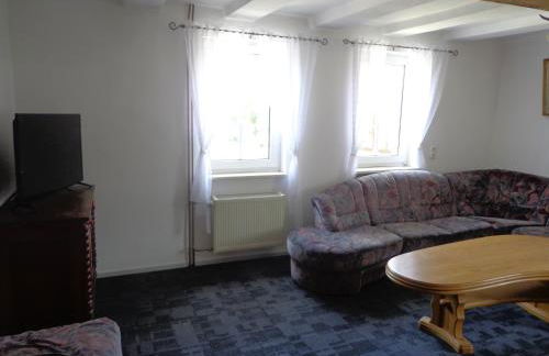 Ferienwohnung Valora - Foto 4