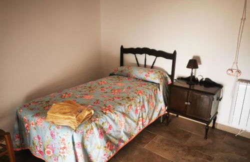 La Casa de los Pájaros - Foto 45