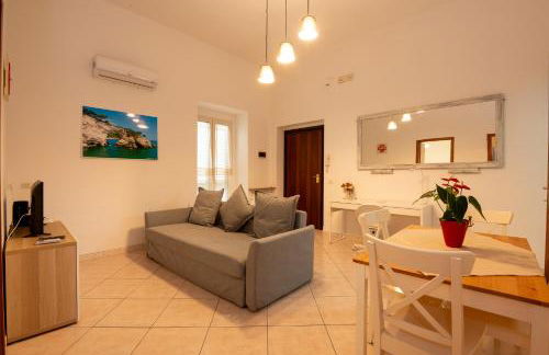 Palazzo Auramaris - Foto 23