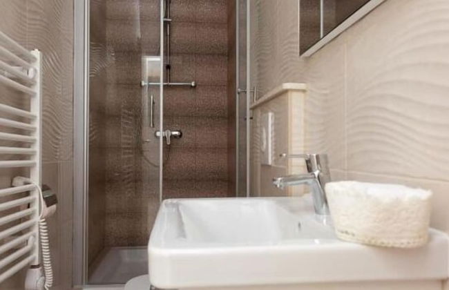 Apartments Villa Dingac - Borak - Photo 64