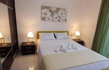 Luxury apartment - Photo 16