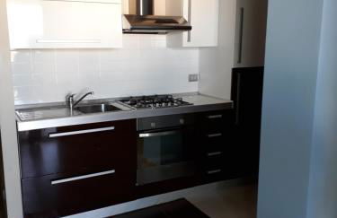 FRONTE MARE-CENTRALE-Riviera Palace-Giulianova-Apartment-affitti solo da Sabato a Sabato - Foto 29