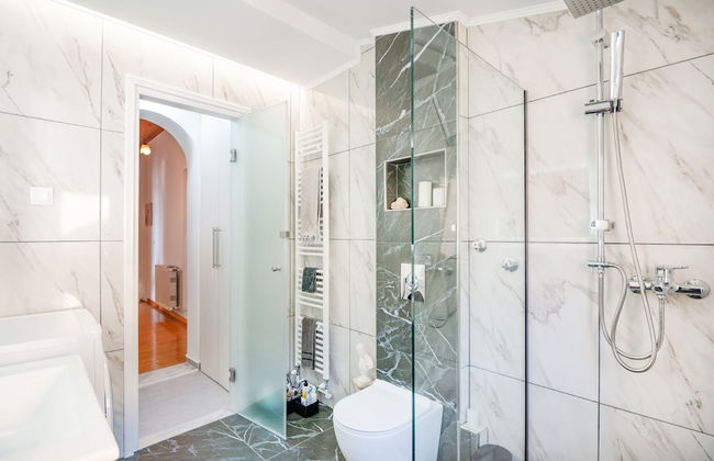 Loris Residence in Ionian Islands - Foto 32