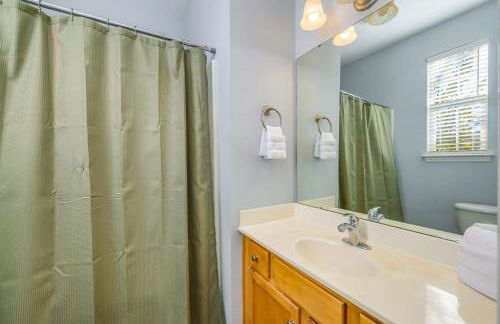 Cozy Corner Oasis - Foto 23