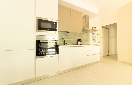 Yachting Residence - Foto 71