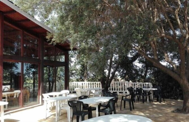 Agriturismo Nereide Ceratti - Foto 43