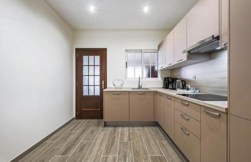 Funchal Ocean Terrace APT - Foto 45